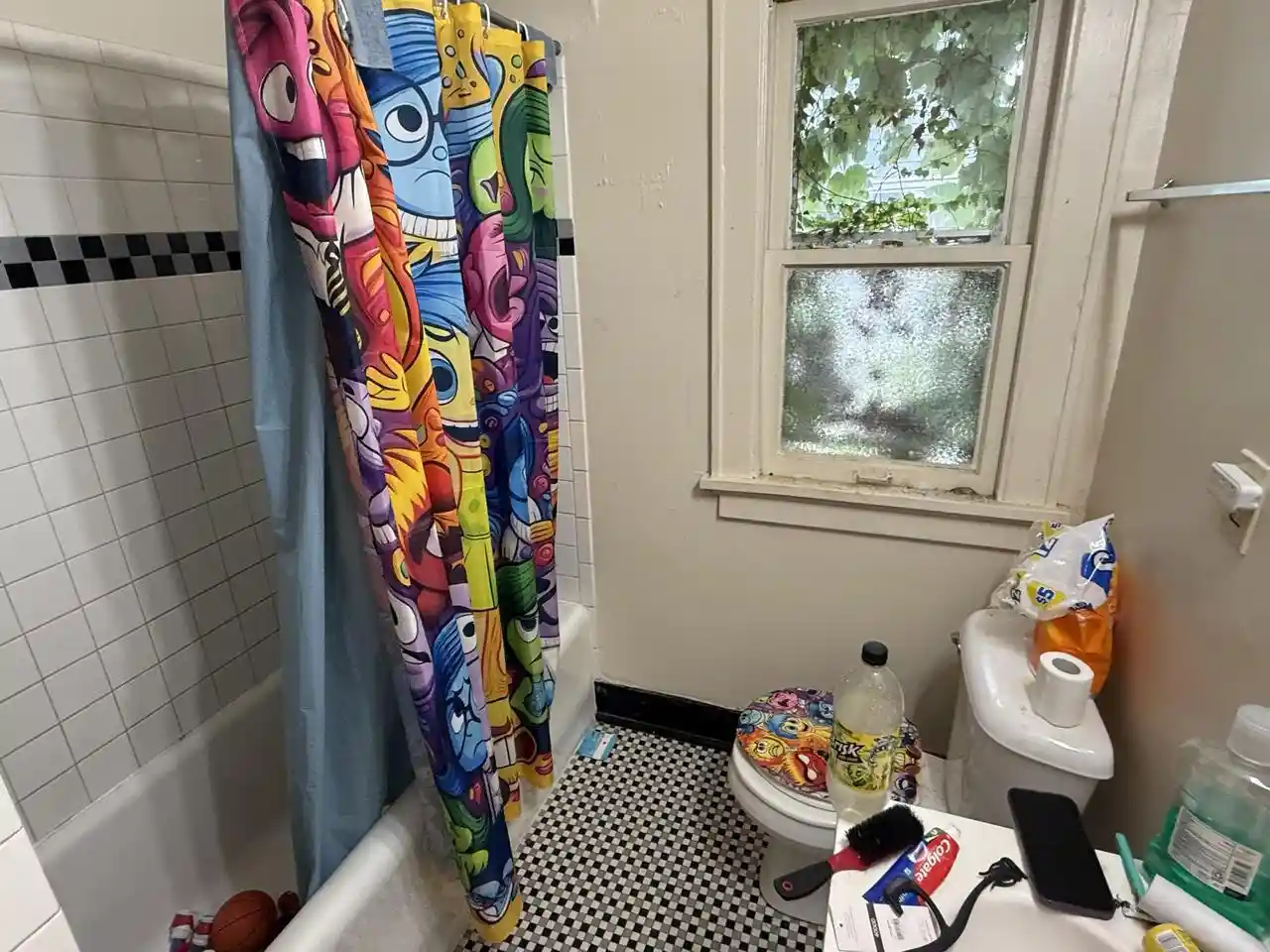 2nd image of 2748 N 44Th St St, Milwaukee, WI 53210
