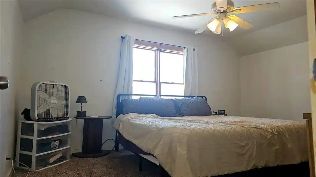 4th image of 506 E Center Street Street, Merrillan, WI 54754 | MLS# 1599220