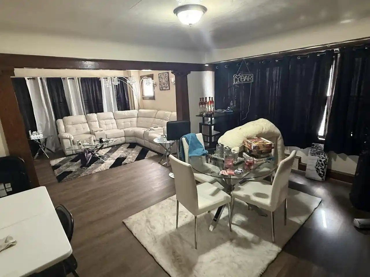 3rd image of 2745 N 48Th Street Street #2747, Milwaukee, WI 53210 | MLS# 1954968
