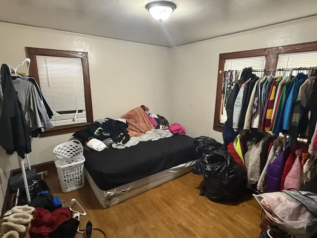 5th image of 2745 N 48Th Street Street #2747, Milwaukee, WI 53210 | MLS# 1954968