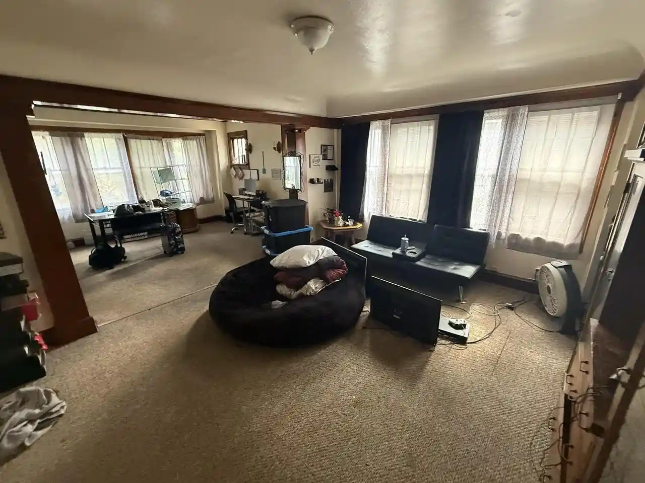 2nd image of 2745 N 48Th St St, Milwaukee, WI 53210