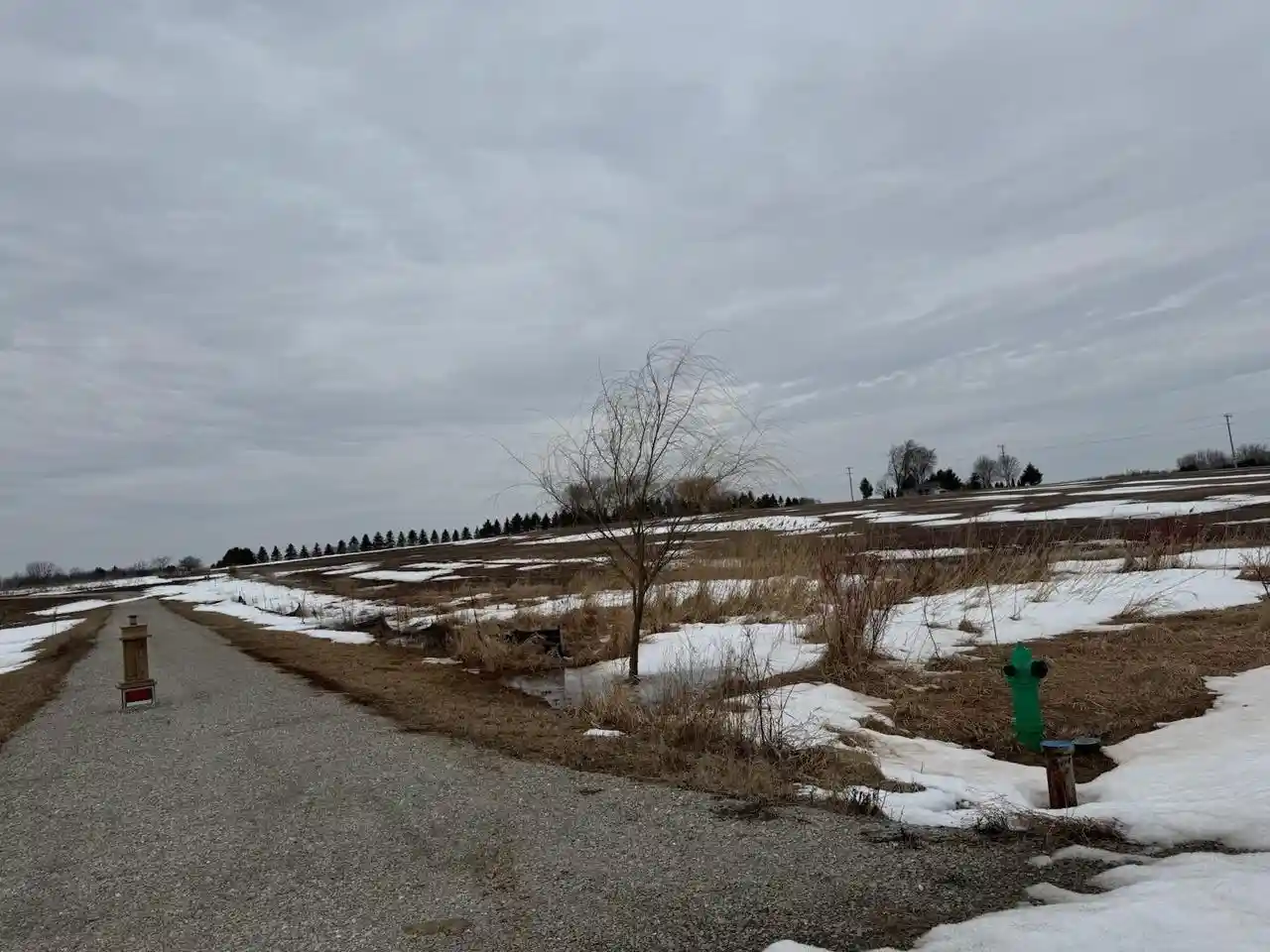 Homes for sale in Appleton, WI | 5975 N Meade Street Street, Appleton, WI 54913 | MLS# 50322613