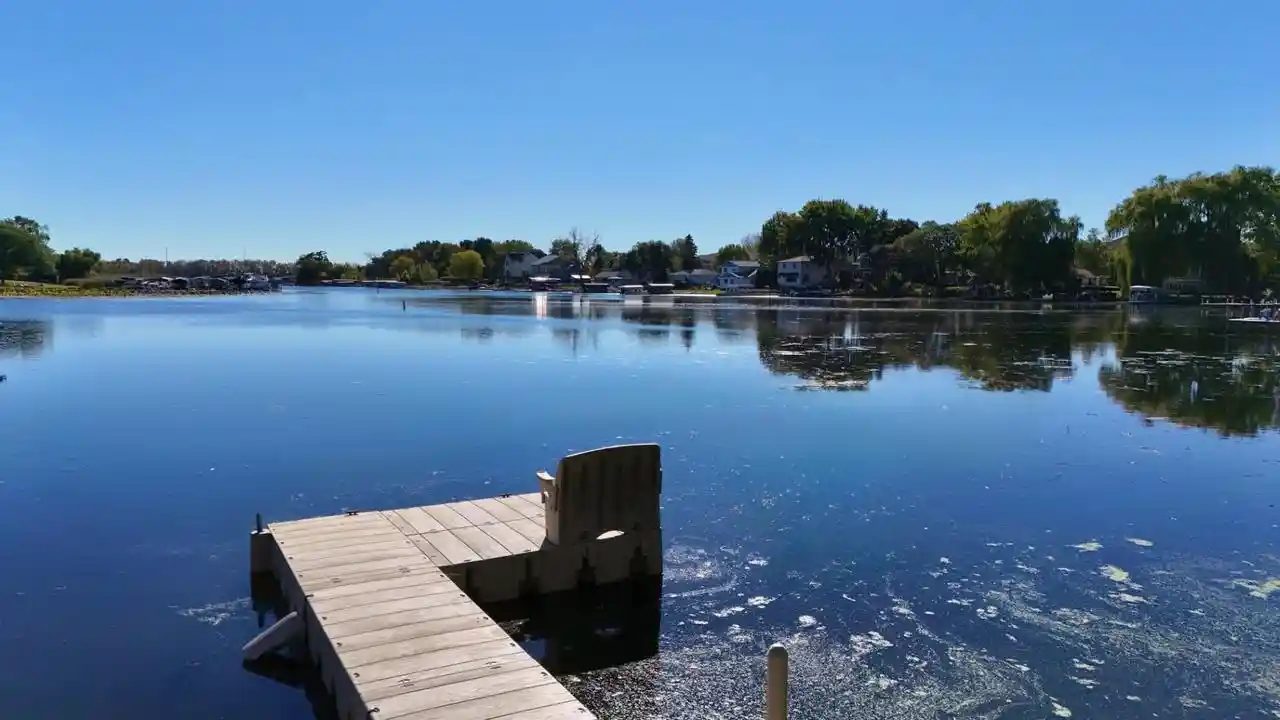 1st image of 5391 Westport Road Road, Madison, WI 53704 | MLS# 2019115