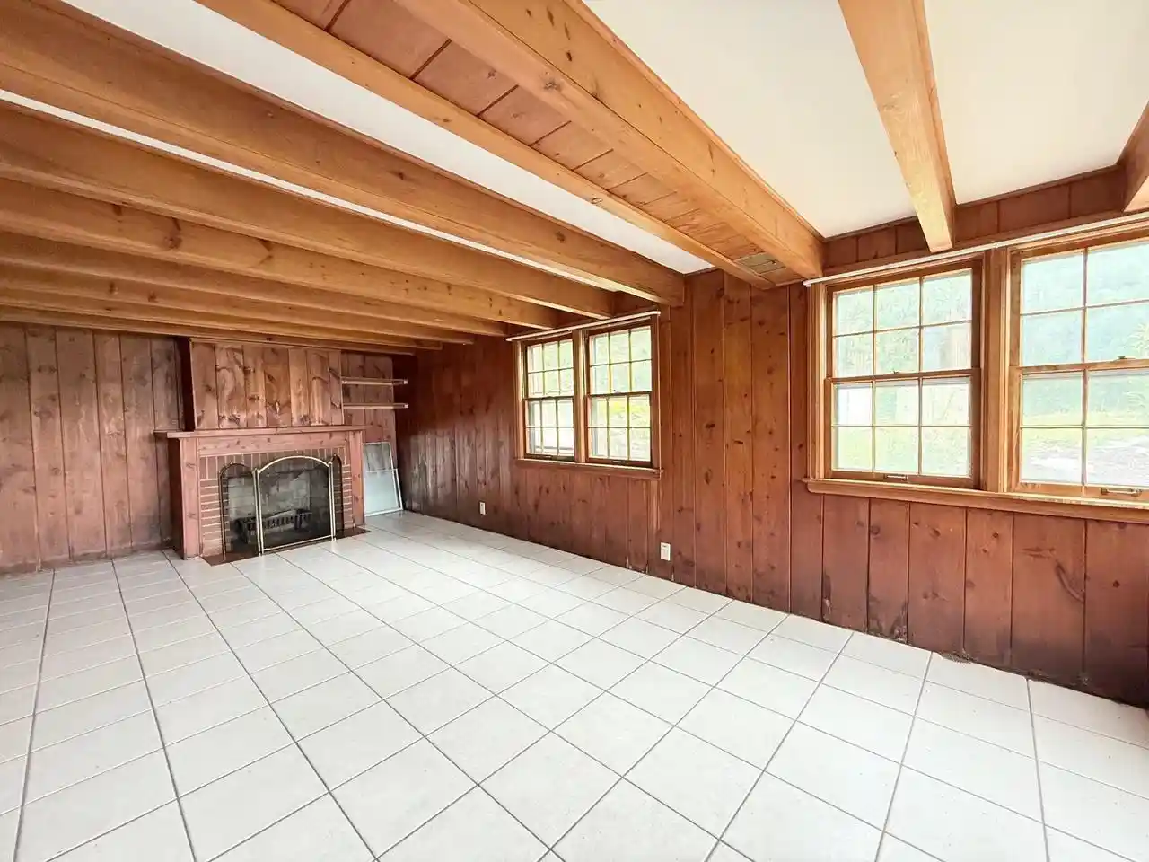 Photo 3 of Single family home for sale at 5391 Westport Road Road, Madison, WI 53704 | MLS# 2019115 | Listing updated on 2026-05-18