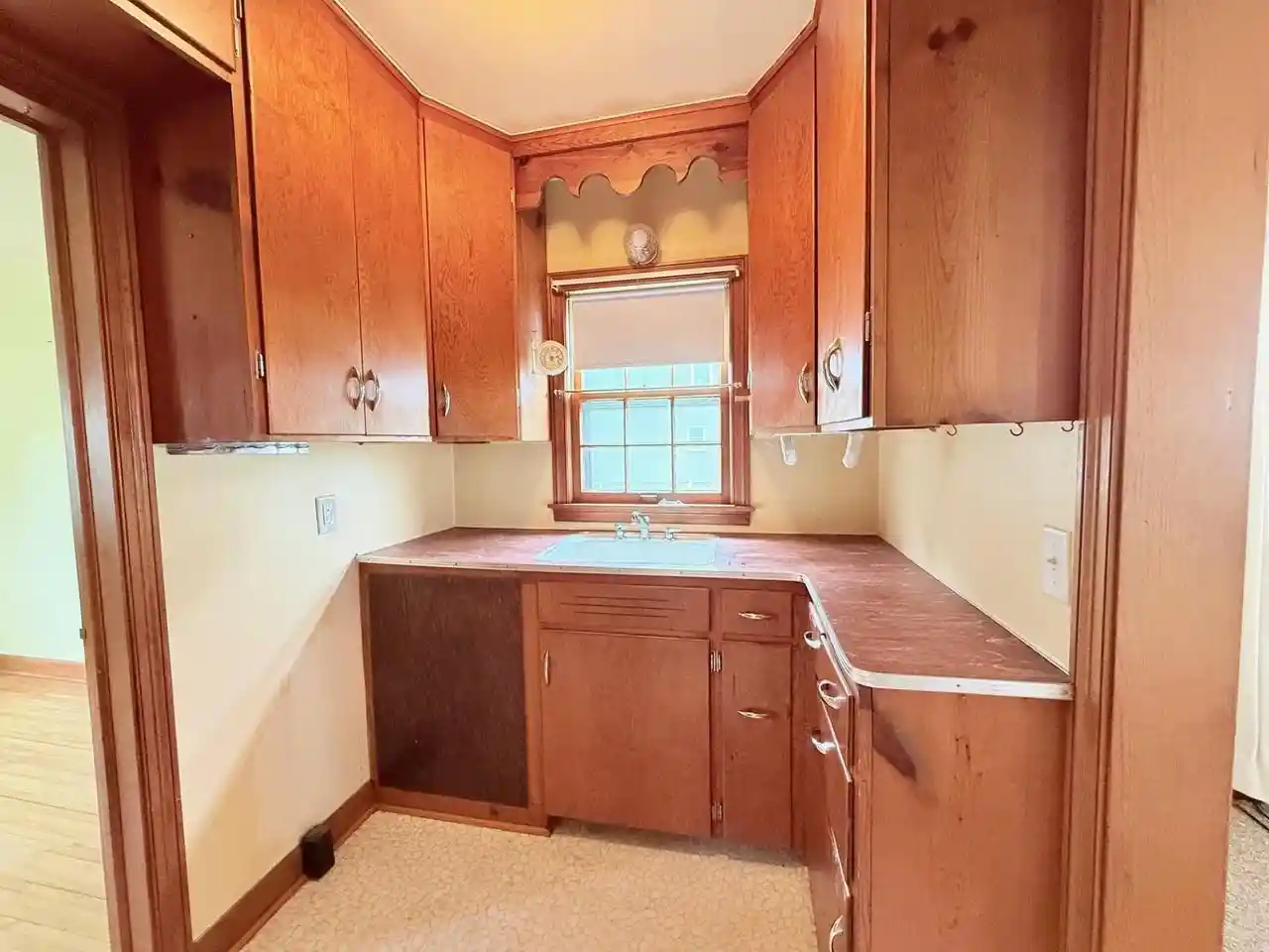 16th image of 5391 Westport Road Road, Madison, WI 53704 | MLS# 2019115