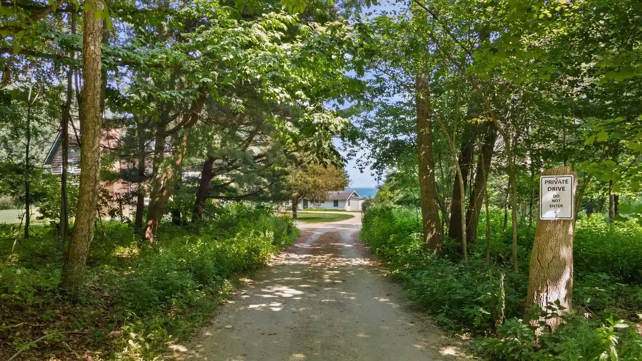 Homes for sale in Port Washington, WI | Lt9 Lower Forest Beach Road Road, Port Washington, WI 53074 | MLS# 1954974