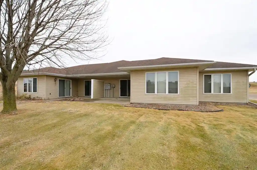 Photo 2 of Condo for sale at 1220 Golf View Dr Dr, Mondovi, WI 54755 | MLS# 1599141 | Listing updated on 2026-09-10