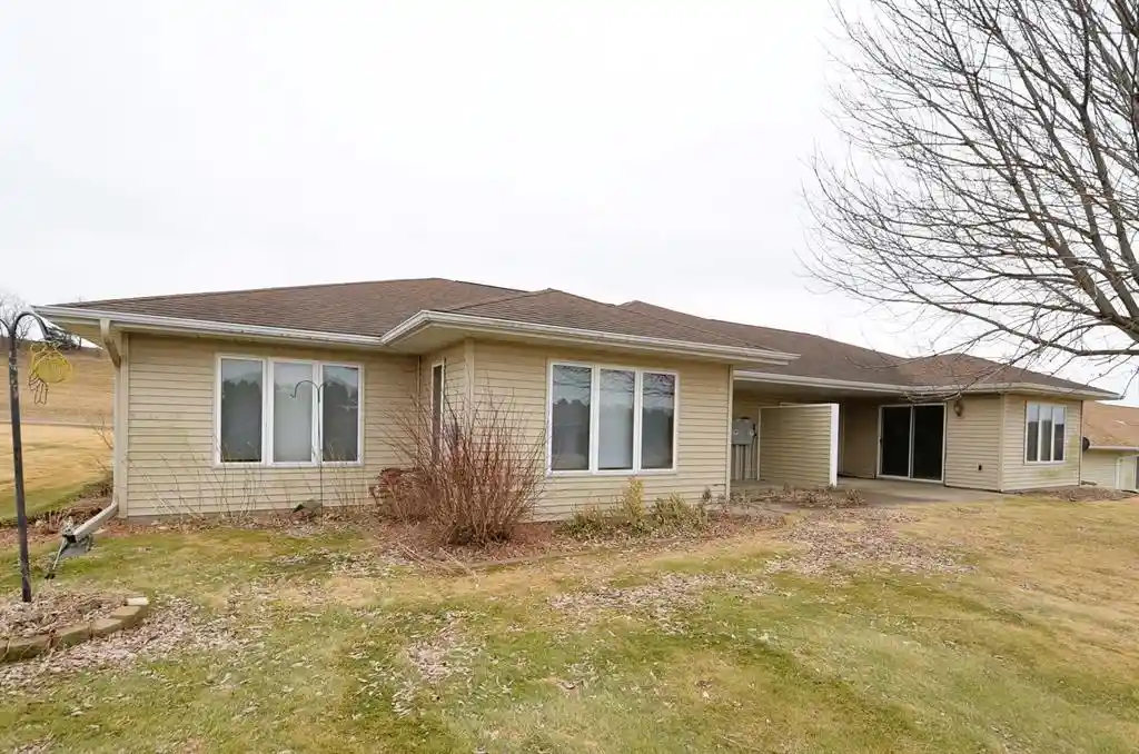 Photo 3 of Condo for sale at 1220 Golf View Dr Dr, Mondovi, WI 54755 | MLS# 1599141 | Listing updated on 2026-09-10