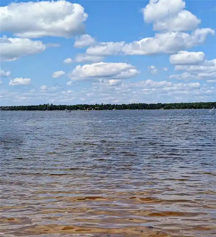 Photo 3 of Land for sale at Lot 2 Fosmo, Webster, WI 54893 | MLS# 1599367 | Listing updated on 2026-07-30