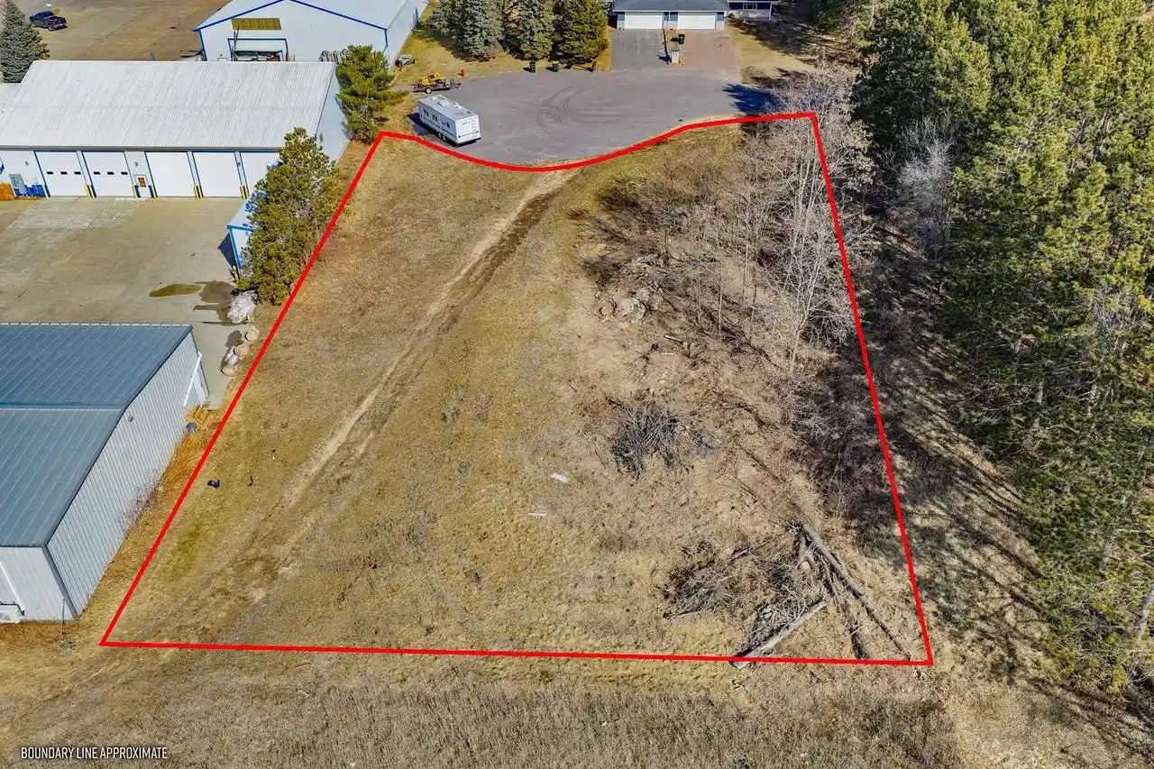 Homes for sale in Reedsburg, WI | Csm5463 Lot 1 Labansky Road Road, Reedsburg, WI 53959 | MLS# 2019124