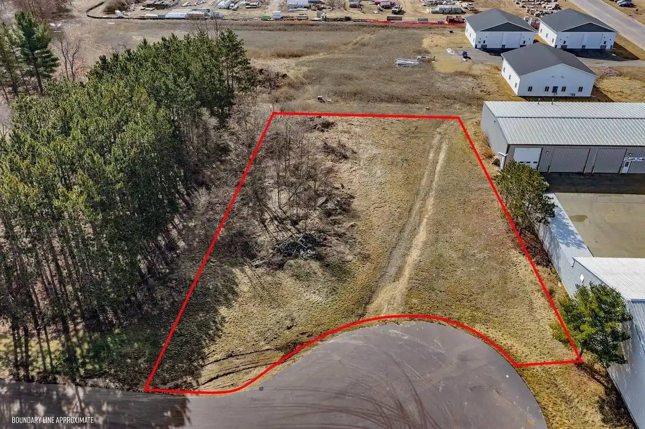 Homes for sale in Reedsburg, WI | Csm5463 Lot 1 Labansky Road Road, Reedsburg, WI 53959 | MLS# 2019124