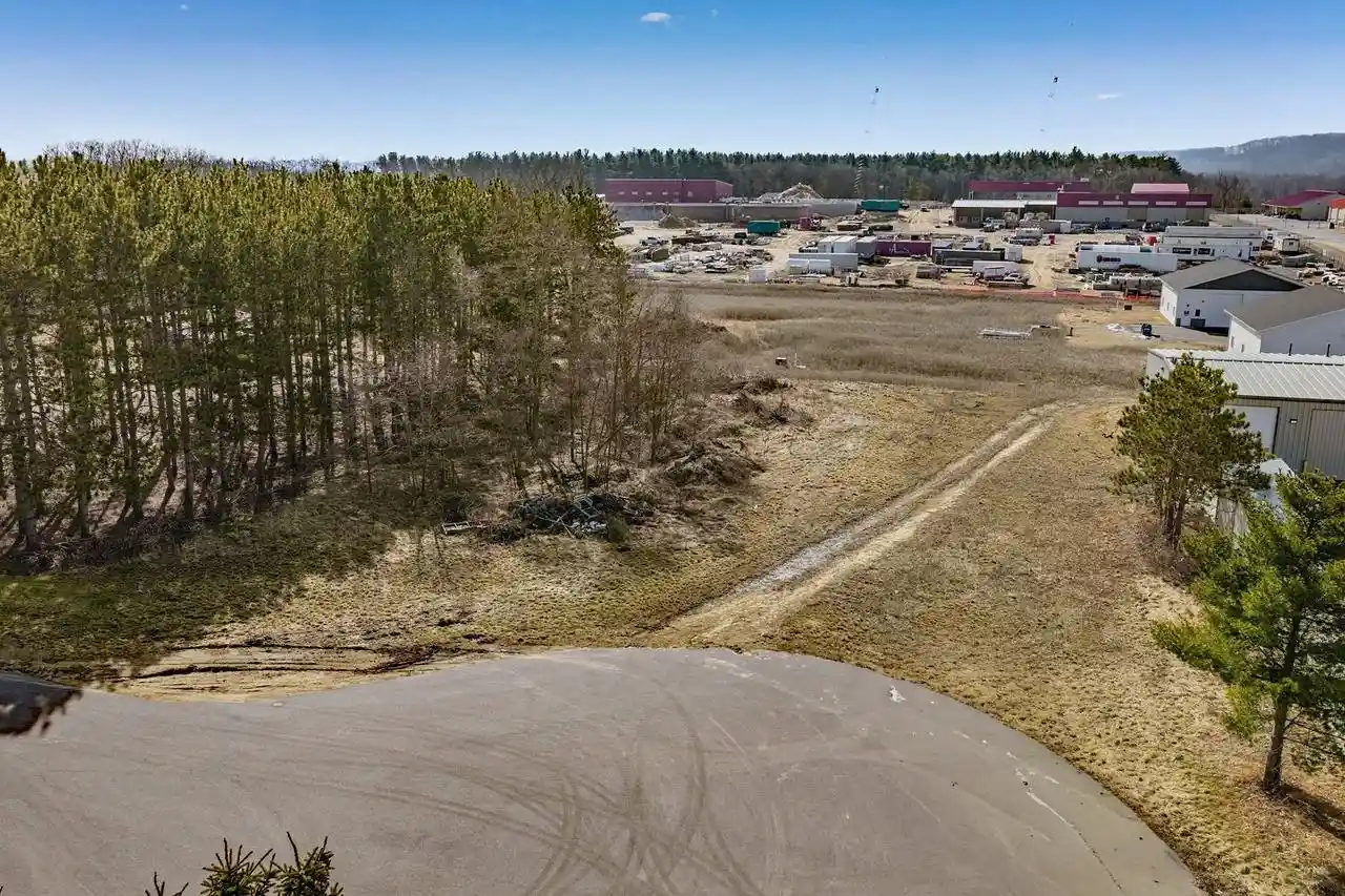 Homes for sale in Reedsburg, WI | Csm5463 Lot 1 Labansky Road Road, Reedsburg, WI 53959 | MLS# 2019124
