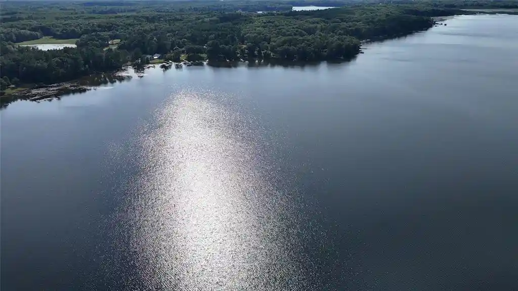 Photo 3 of Land for sale at Lot 4 Fosmo, Webster, WI 54893 | MLS# 1599372 | Listing updated on 2026-07-30