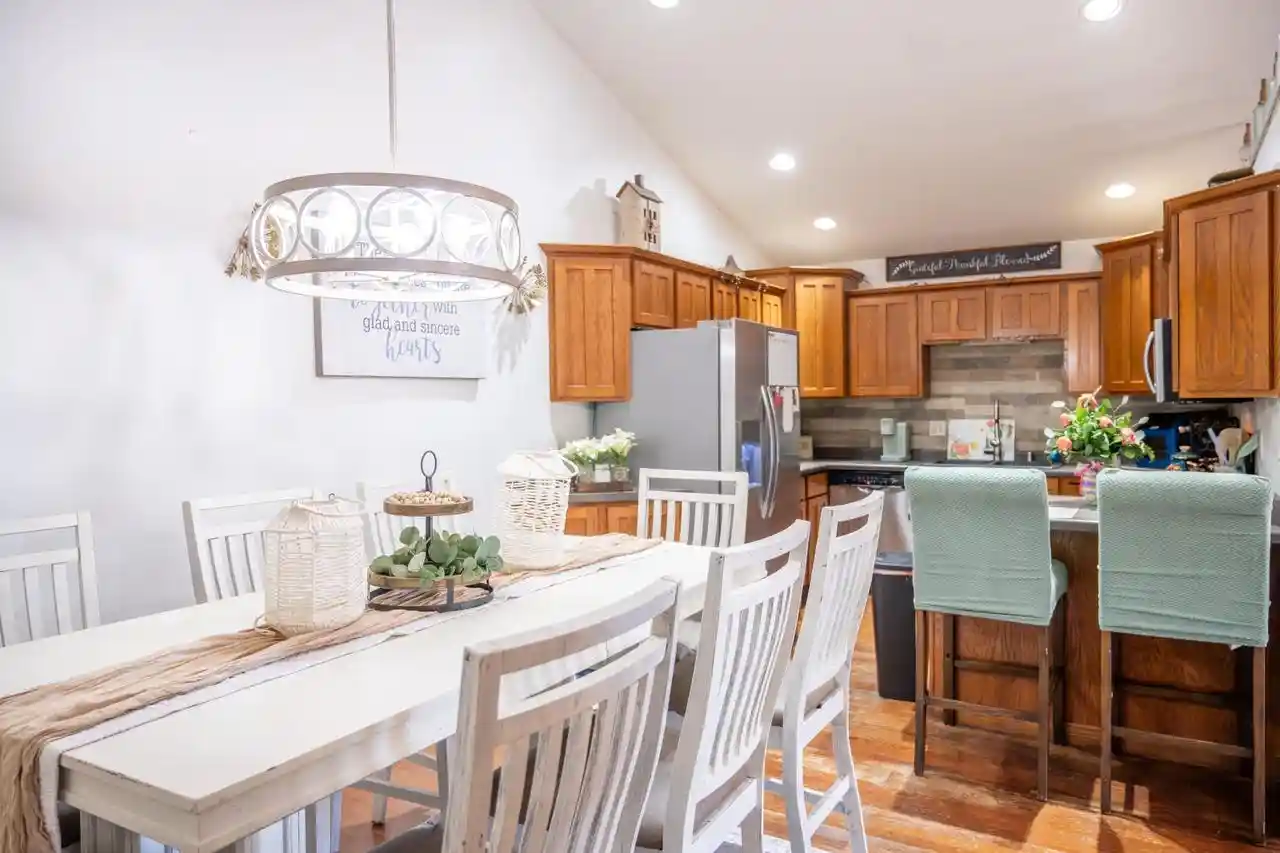 Homes for sale in Sparta, WI | 901 903 Boldon Avenue Avenue, Sparta, WI 54656 | MLS# 2019126