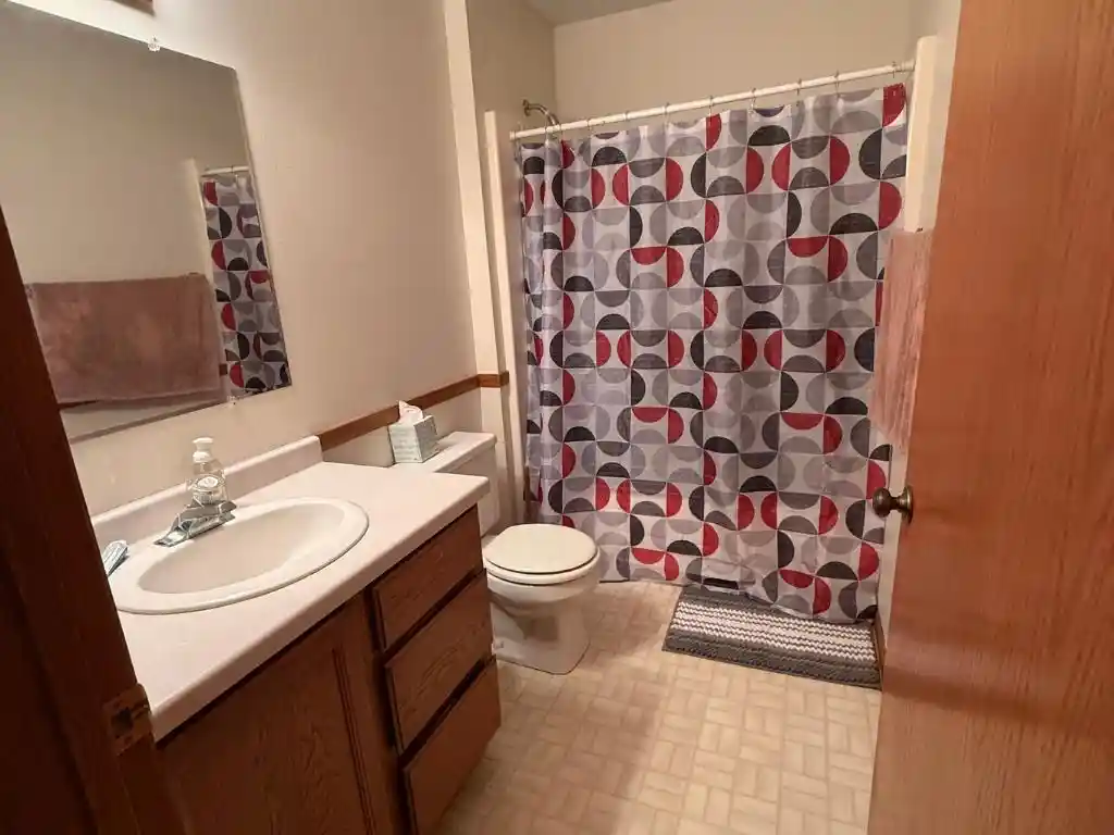 Homes for sale in Prairie Du Sac, WI | 120 Lincoln Avenue Avenue, Prairie Du Sac, WI 53578 | MLS# 2019129