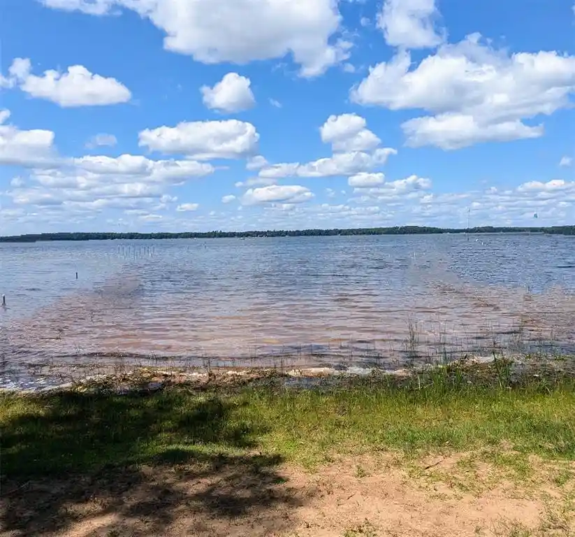 Photo 2 of Land for sale at Lot 3 Fosmo, Webster, WI 54893 | MLS# 1599371 | Listing updated on 2026-07-30