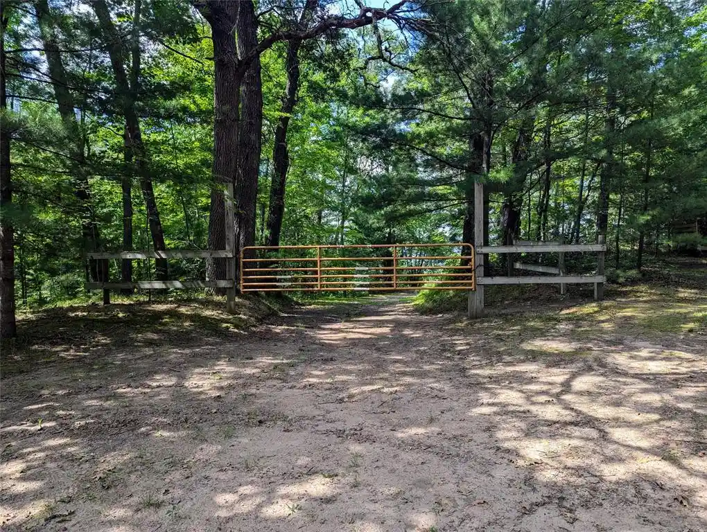 Photo 2 of Land for sale at Lot 5 Fosmo, Webster, WI 54893 | MLS# 1599373 | Listing updated on 2026-07-30