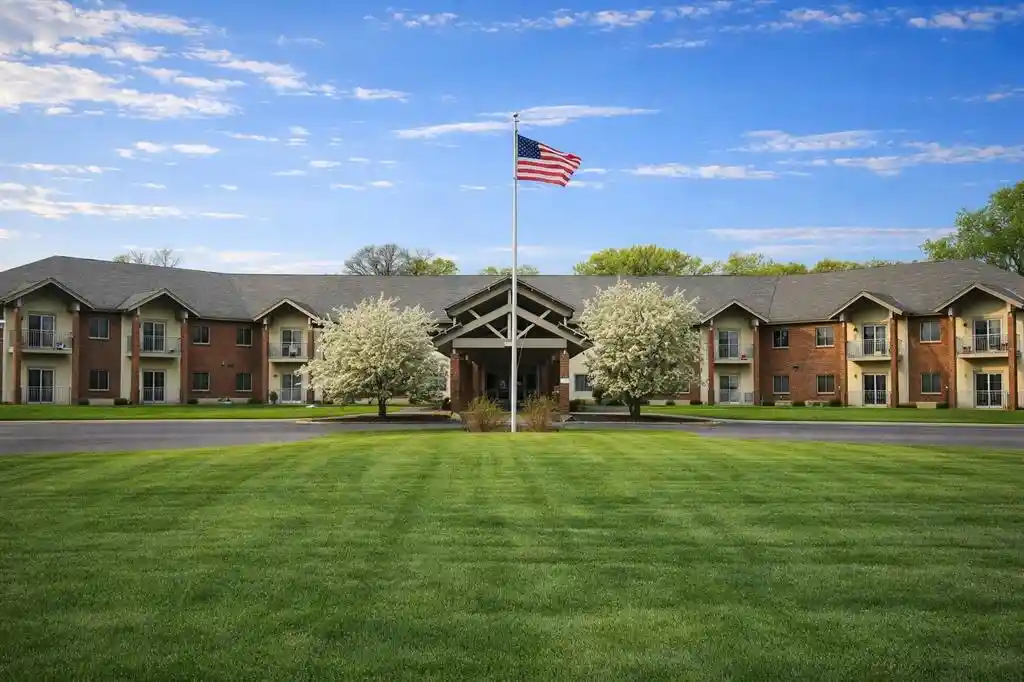 Multi family home for sale at 4880 Otteson Lane Lane #1-36, Eau Claire, WI 54701 | MLS# 1599391