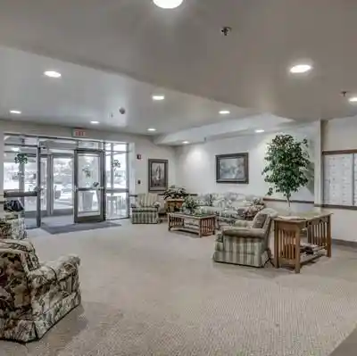 Photo 2 of Multi family home for sale at 4880 Otteson Lane Lane #1-36, Eau Claire, WI 54701 | MLS# 1599391 | Listing updated on 2026-09-18