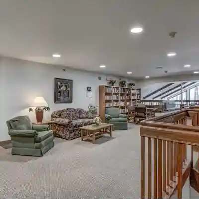 Photo 3 of Multi family home for sale at 4880 Otteson Lane Lane #1-36, Eau Claire, WI 54701 | MLS# 1599391 | Listing updated on 2026-09-18