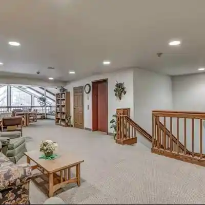 Photo 3 of Multi family home for sale at 4880 Otteson Lane Lane #1-36, Eau Claire, WI 54701 | MLS# 1599391 | Listing updated on 2026-09-18