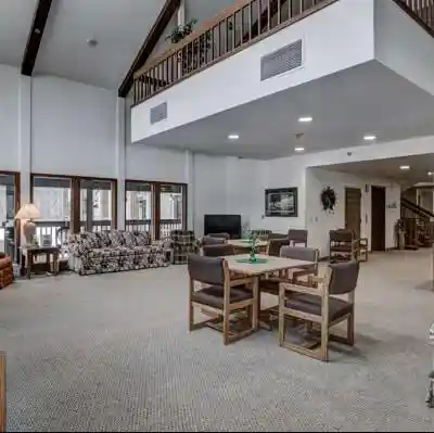 Photo 4 of Multi family home for sale at 4880 Otteson Lane Lane #1-36, Eau Claire, WI 54701 | MLS# 1599391 | Listing updated on 2026-09-18