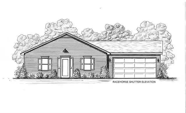 Homes for sale in Janesville, WI | 606 W Delavan Dr Dr, Janesville, WI 53546 | MLS# 2019137