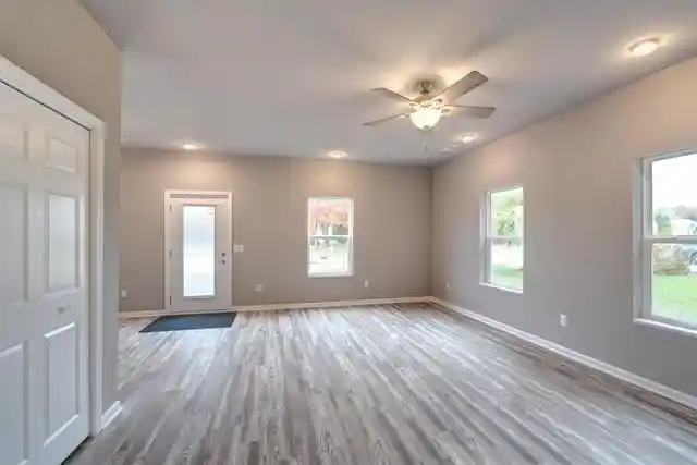 Homes for sale in Janesville, WI | 606 W Delavan Dr Dr, Janesville, WI 53546 | MLS# 2019137