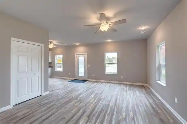 Homes for sale in Janesville, WI | 606 W Delavan Dr Dr, Janesville, WI 53546 | MLS# 2019137