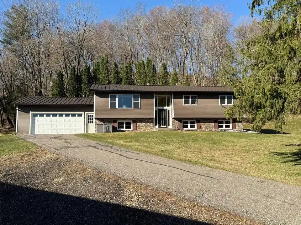 1st image of E3497 Croal Road Road, Hillpoint, WI 53937 | MLS# 2019139