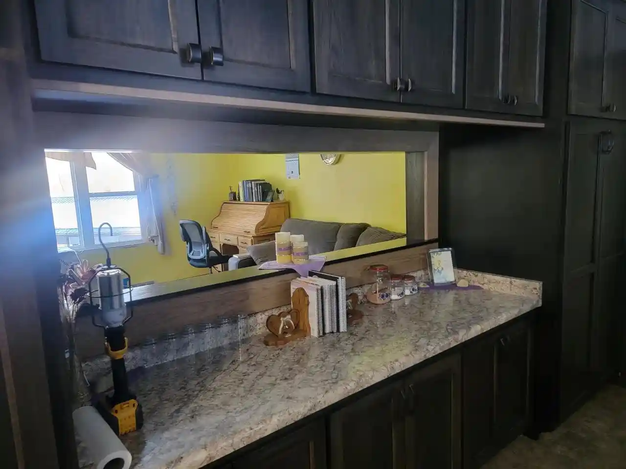 68th image of E3497 Croal Road Road, Hillpoint, WI 53937 | MLS# 2019139