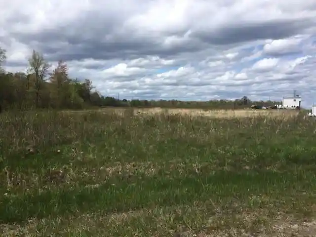 1st image of Hwy 41, Marinette, WI 54143 | MLS# 50322621