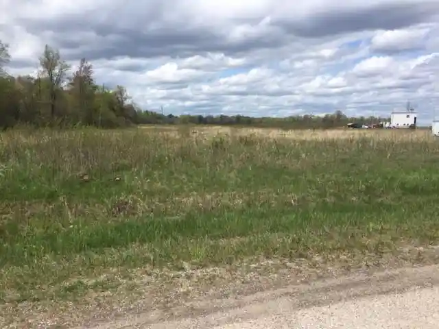 2nd image of Hwy 41, Marinette, WI 54143 | MLS# 50322621