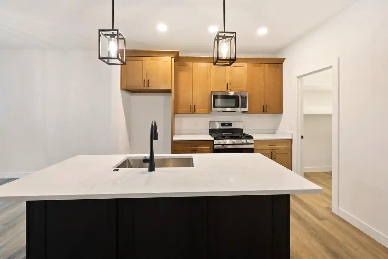 Photo 3 of Condo for sale at 3800 Burr Oak Dr Dr, Janesville, WI 53545 | MLS# 2019145 | Listing updated on 2026-10-19