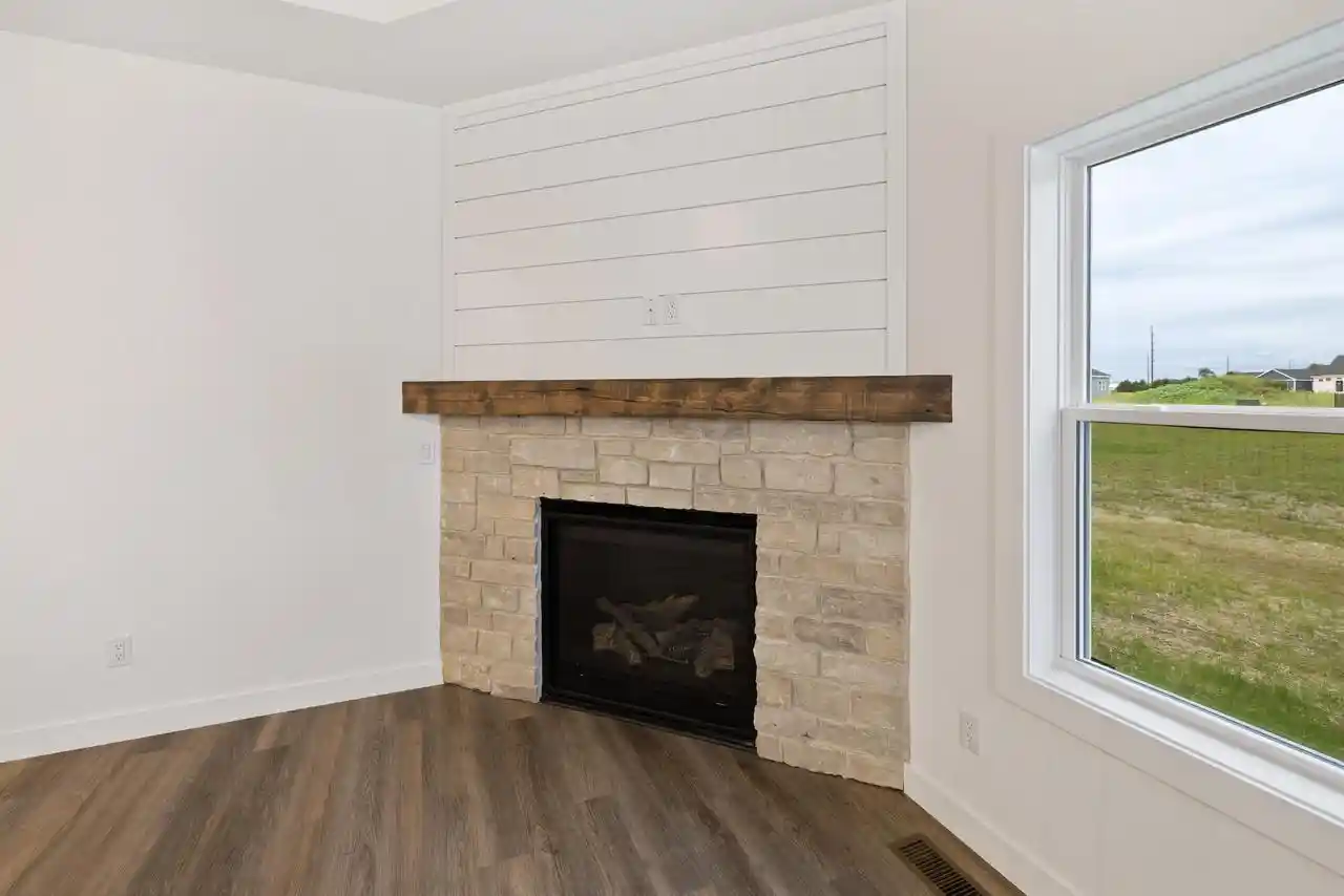 Photo 3 of Single family home for sale at 3800 Burr Oak Dr Dr, Janesville, WI 53545 | MLS# 2019144 | Listing updated on 2026-09-22