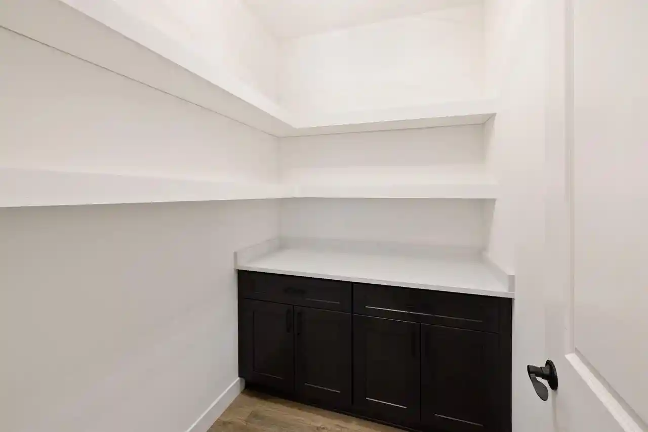 Photo 3 of Single family home for sale at 3800 Burr Oak Dr Dr, Janesville, WI 53545 | MLS# 2019144 | Listing updated on 2026-10-02