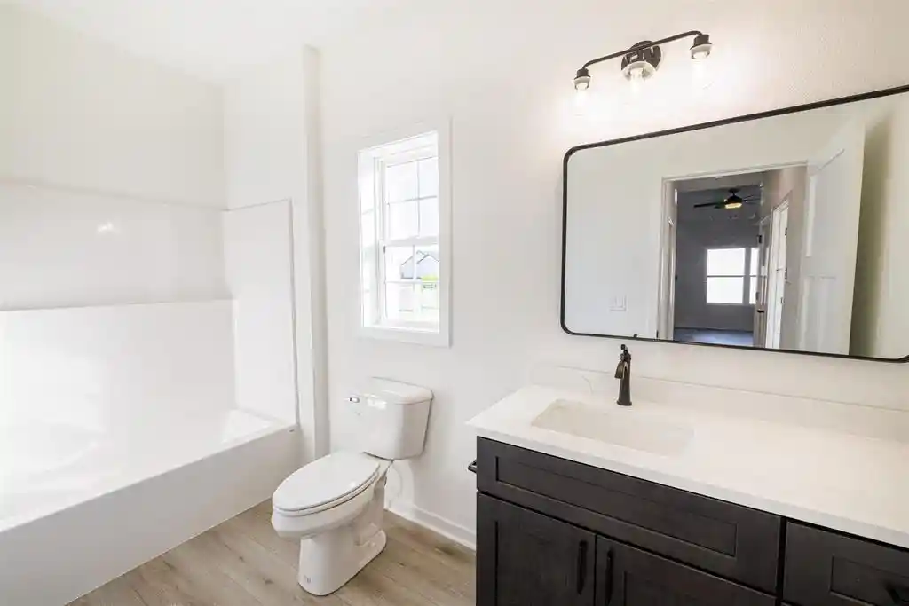2nd image of 3801 N Woodbury Lane Lane, Janesville, WI 53545 | MLS# 2019148