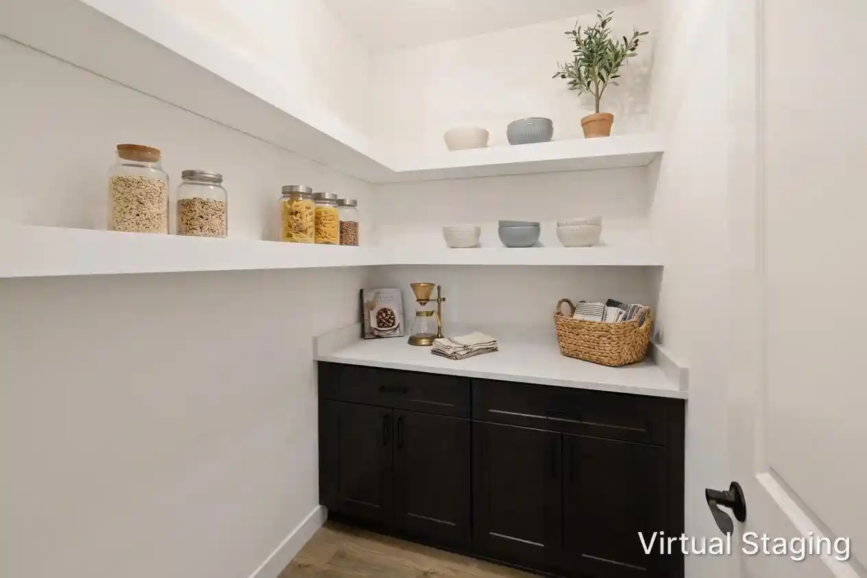 Photo 3 of Condo for sale at 3801 N Woodbury Lane Lane, Janesville, WI 53545 | MLS# 2019148 | Listing updated on 2026-10-19