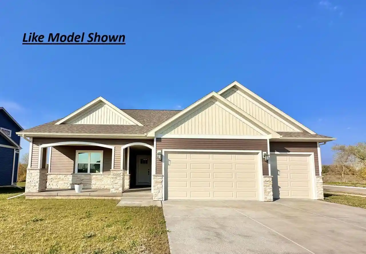 Homes for sale in Albany, WI | Lot 73 Boots Dr Dr #73, Albany, WI 53520 | MLS# 2019158