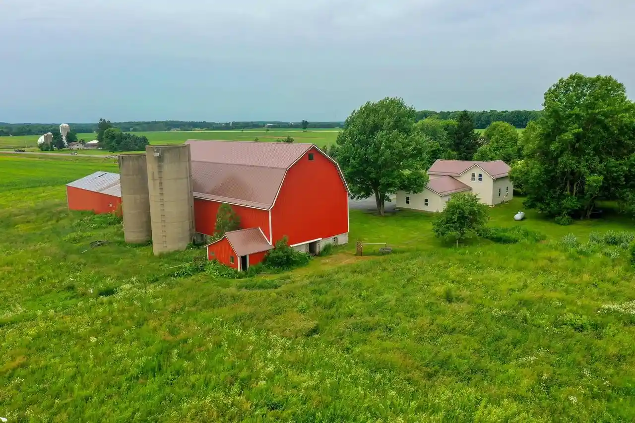 Homes for sale in Abbotsford, WI | 233047 State Hwy 13, Abbotsford, WI 54405 | MLS# 22601120