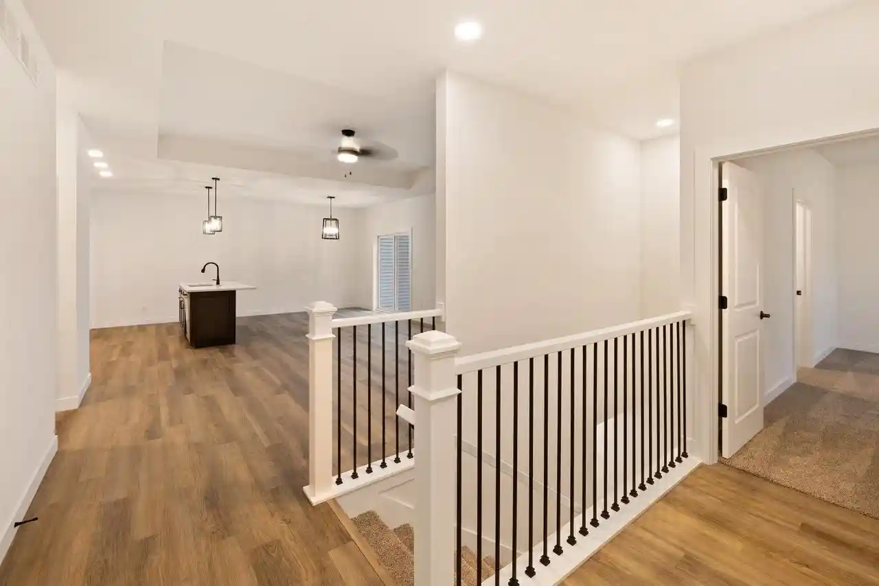 Photo 4 of Single family home for sale at 3801 N Woodbury Lane Lane, Janesville, WI 53545 | MLS# 2019161 | Listing updated on 2026-10-02