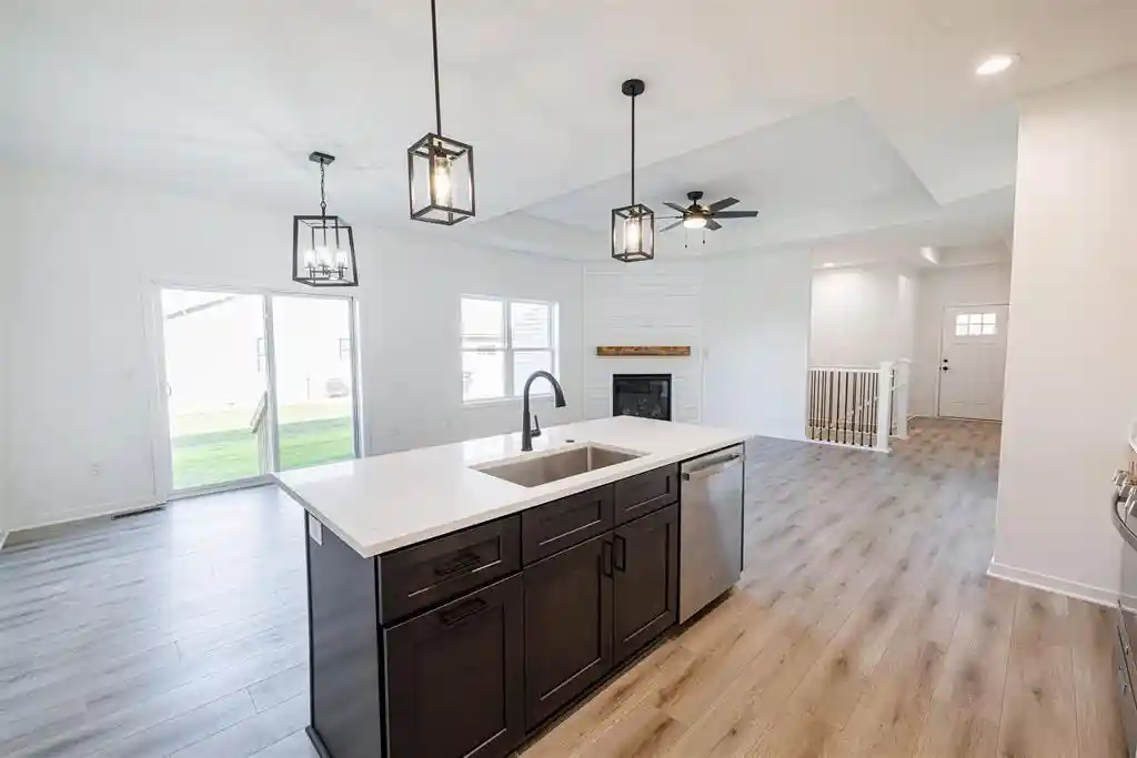 Homes for sale in Janesville, WI | 3801 N Woodbury Lane Lane, Janesville, WI 53545 | MLS# 2019161