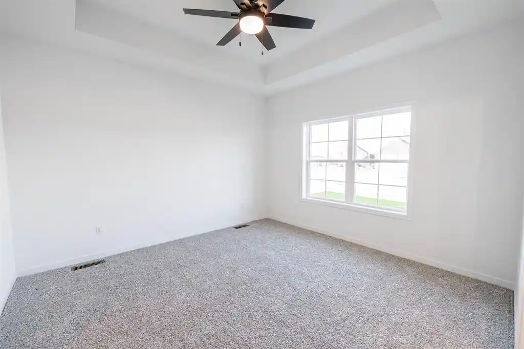Homes for sale in Janesville, WI | 3801 N Woodbury Lane Lane, Janesville, WI 53545 | MLS# 2019161