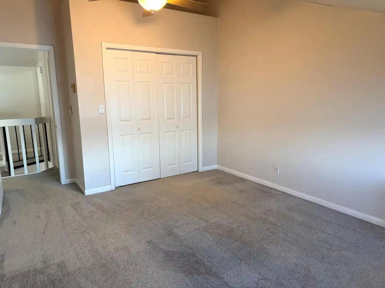Homes for sale in Silver Lake, WI | 536 N Cogswell Dr Dr #6, Silver Lake, WI 53170 | MLS# 1955015