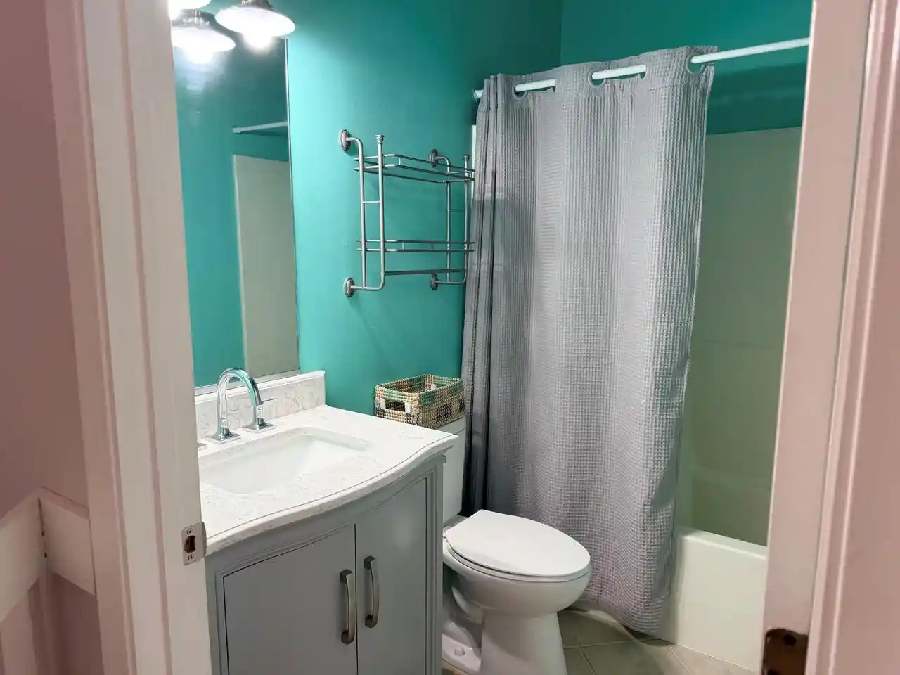 Homes for sale in Silver Lake, WI | 536 N Cogswell Dr Dr #6, Silver Lake, WI 53170 | MLS# 1955015
