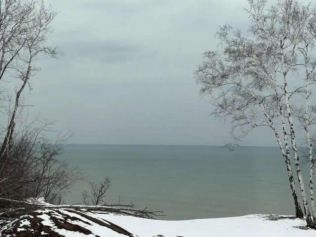 1st image of 13446 Lakewood Dr Dr, Mequon, WI 53097 | MLS# 1955020