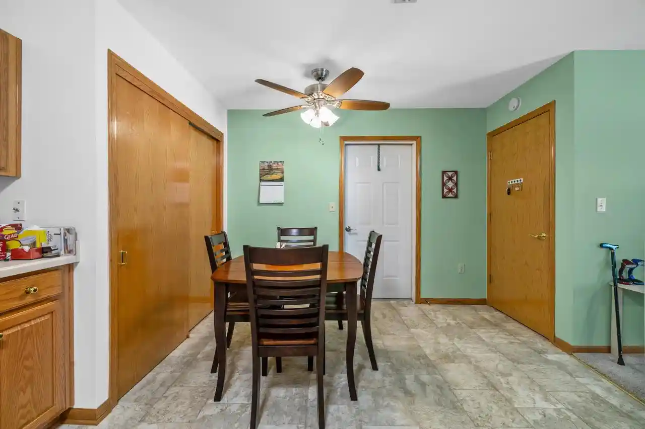 Homes for sale in Kenosha, WI | 1250 Village Centre Dr Dr #2, Kenosha, WI 53144 | MLS# 1955025