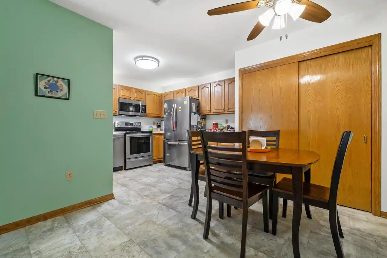 Homes for sale in Kenosha, WI | 1250 Village Centre Dr Dr #2, Kenosha, WI 53144 | MLS# 1955025