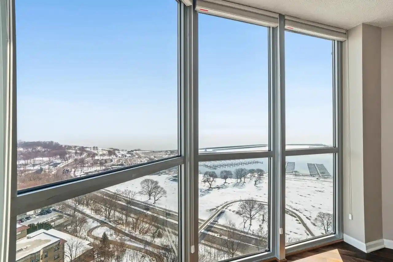 Homes for sale in Milwaukee, WI | 1660 N Prospect Avenue Avenue #2002, Milwaukee, WI 53202 | MLS# 1955027