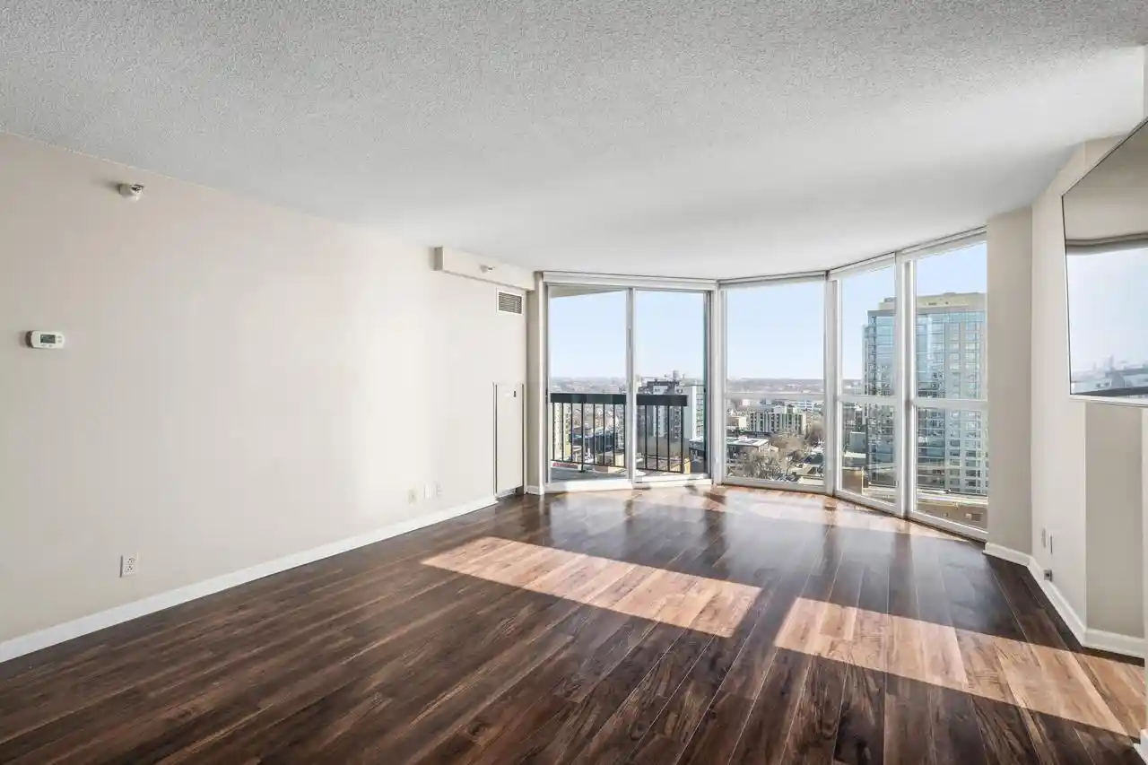 Homes for sale in Milwaukee, WI | 1660 N Prospect Avenue Avenue #2002, Milwaukee, WI 53202 | MLS# 1955027